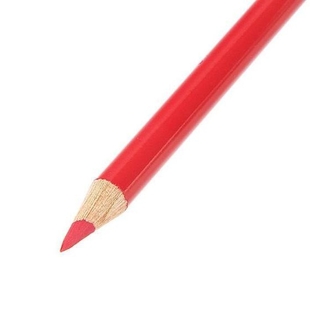 مداد رنگی 24 رنگ پلی کروم فابر کاستل