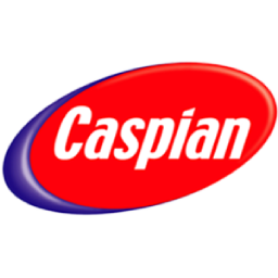 کاسپین