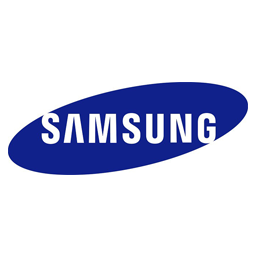 سامسونگ