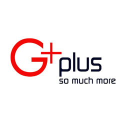 جی پلاس