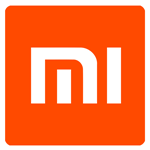 شیائومی