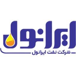 ایرانول