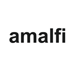 آمالفی