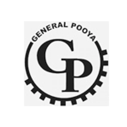 جنرال پویا