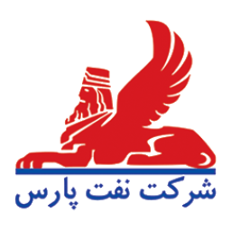 نفت پارس
