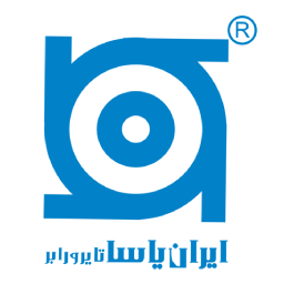 ایران یاسا
