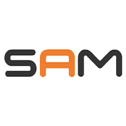 سام