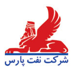 نفت پارس