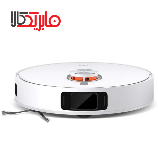 جارو رباتیک شیائومی مدل  X20 Pro