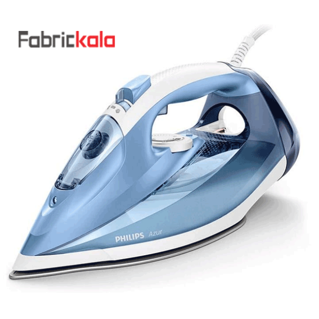 اتو بخار فیلیپس مدل PHILIPS GC4532