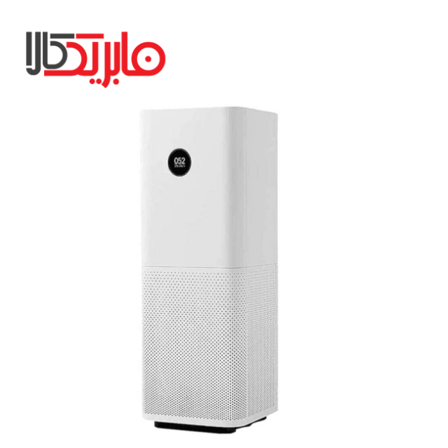 دستگاه تصفیه هوا شیائومی مدل Mi Air Purifier 3C