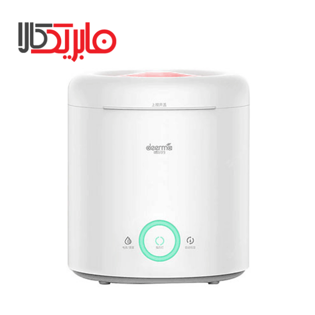 دستگاه رطوبت ساز شیائومی Deerma DEM-F301