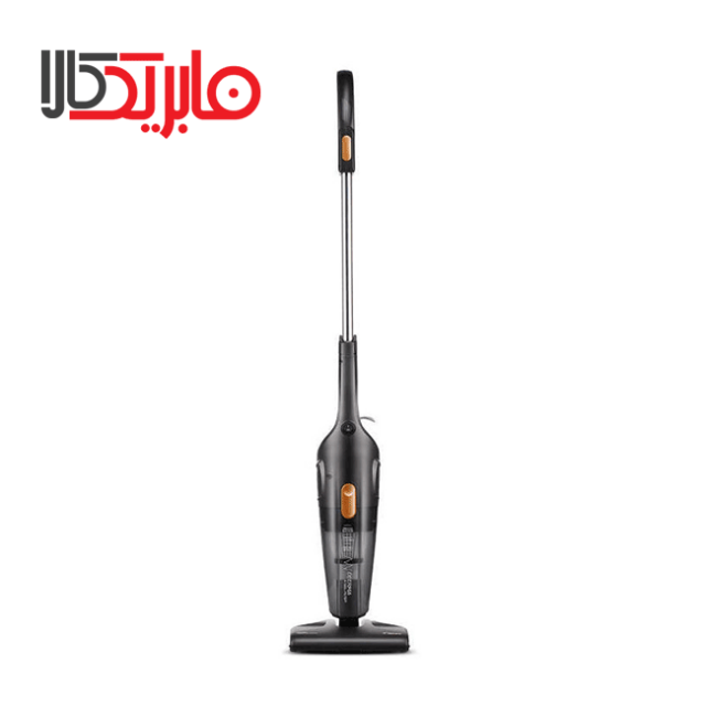 جارو برقی درما شیائومی مدل DX115C