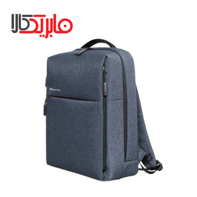 کوله پشتی Urban شیائومی