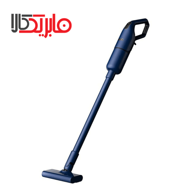 جارو برقی دستی درما شیائومی مدل  DX1000