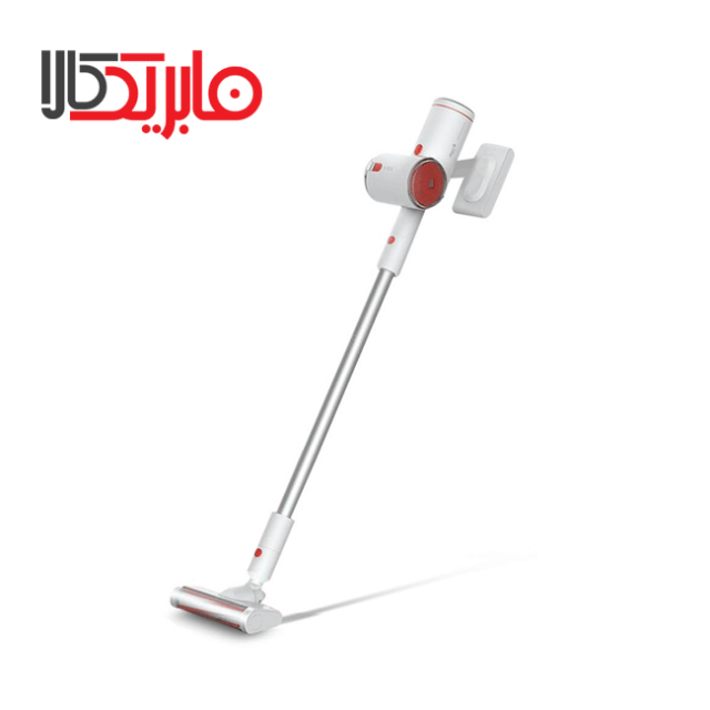 جارو شارژی درما Deerma VC25 plus شیائومی