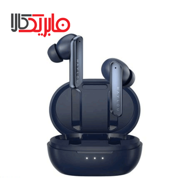 هندزفری بلوتوث هایلو مدل W1