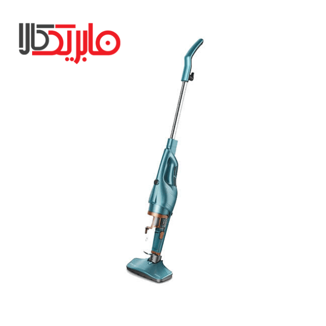 جارو برقی شیائومی درما  مدل DX 900