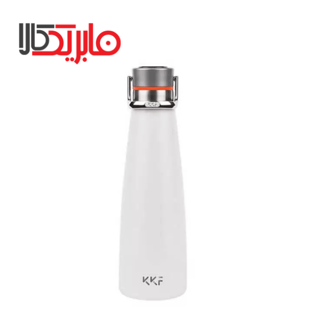 فلاسک هوشمند شیائومی KKF S- U47WS-E Smart Vacuum Bottle