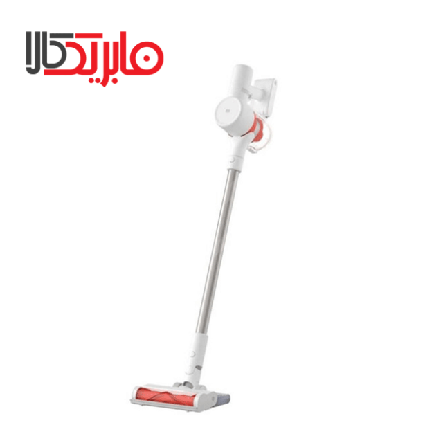 جارو شارژی شیائومی مدل G10