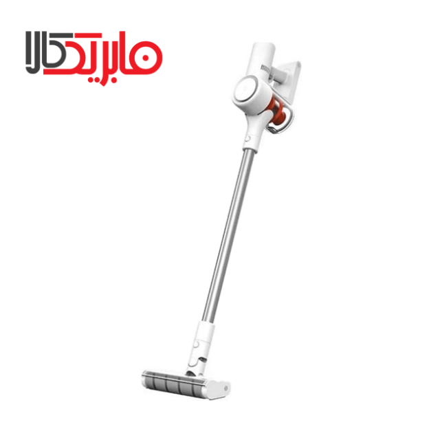 جارو شارژی مدل Mi Handheld Vacuum Cleaner 1C