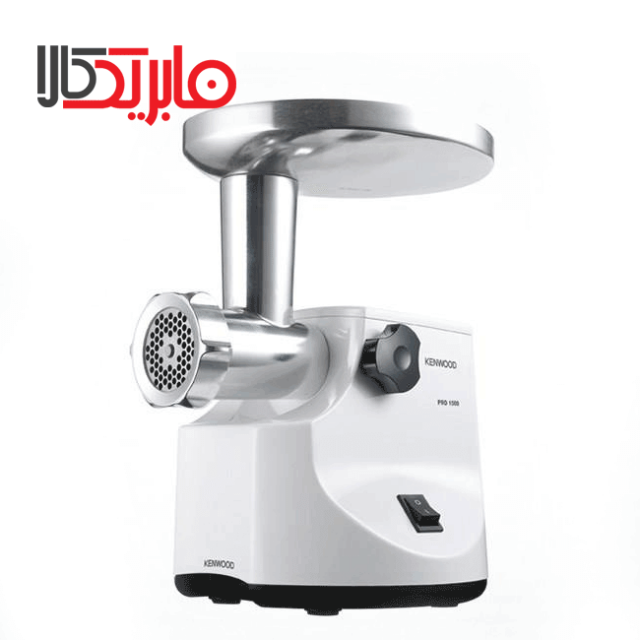 چرخ گوشت کنوود مدل MG470