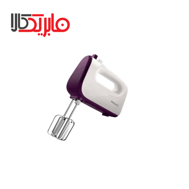همزن فیلیپس مدل HR3740/10