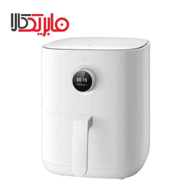 سرخ کن بدون روغن (هوا پز) شیائومی Air Fryer MAF02 3.5L