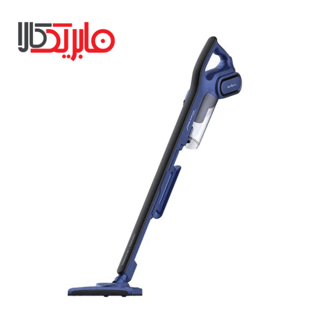 جاروبرقی شیائومی  درما مدل DX810