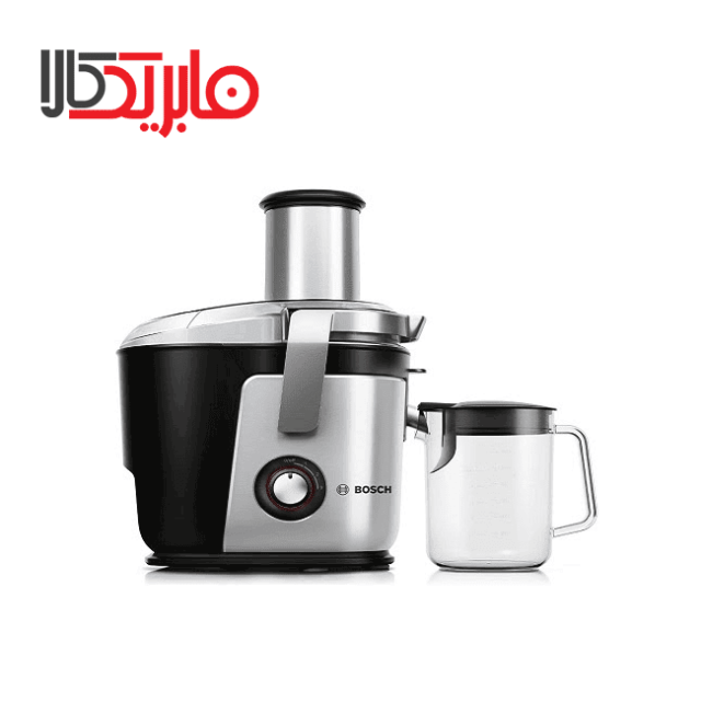 آبمیوه گیری بوش مدل MES4010