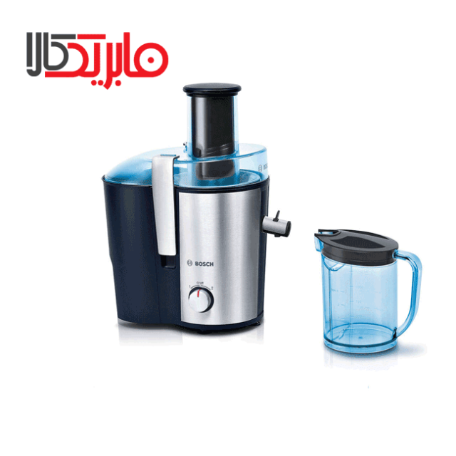 آبمیوه گیری بوش MES 3500
