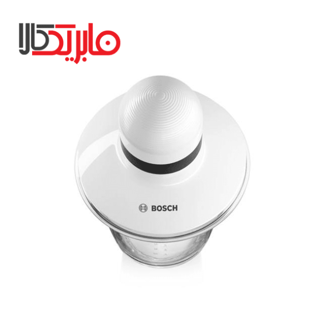 خرد کن بوش مدل MMR 15A1