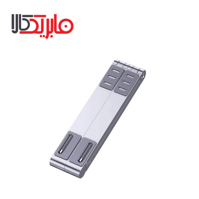 پایه نگهدارنده 3 منظوره شیائومی