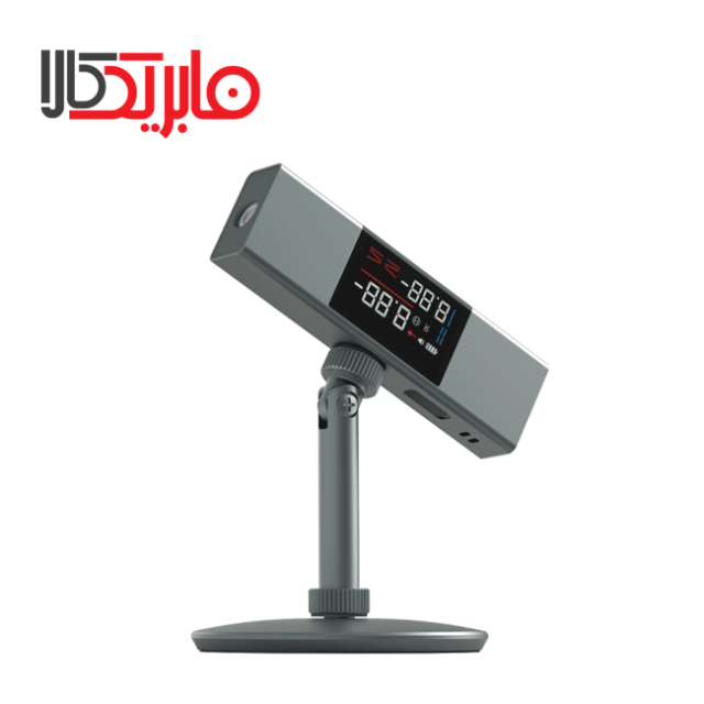 پایه تراز شیائومی Xiaomi Atuman Projection Angle Gauge Holder