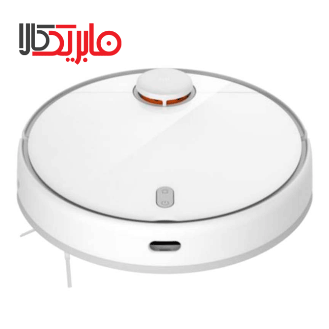 جارو رباتیک شیائومی مدل  Mop 2 Pro