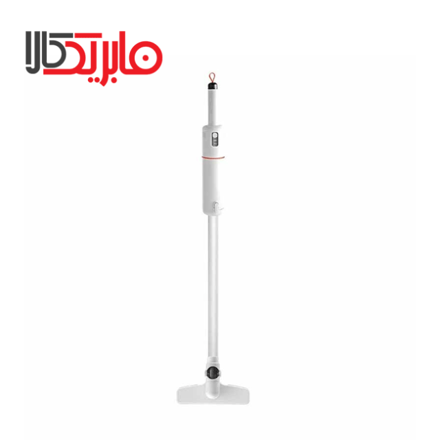 جارو شارژی شیائومی مدل Lydsto Stick  YM-SCXCH302