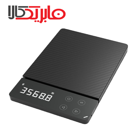 ترازو آشپزخانه Duka ES1 شیائومی