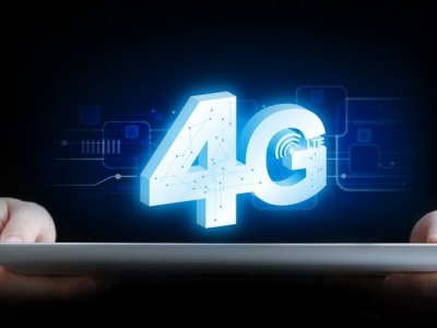 مقایسه برترین موبایل های 4G