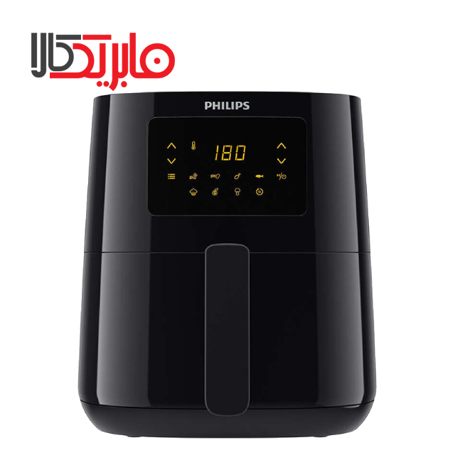 سرخ کن بدون روغن فیلیپس مدل HD9252