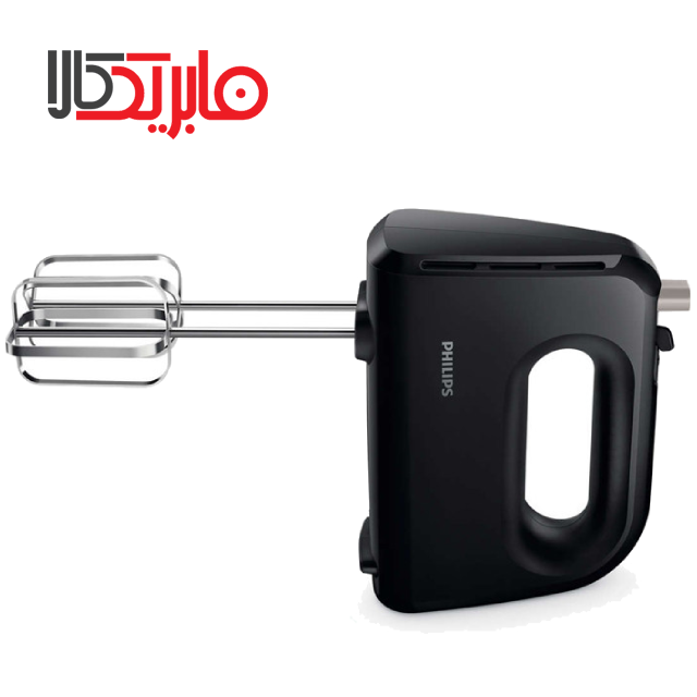 همزن فیلیپس مدل HR3704