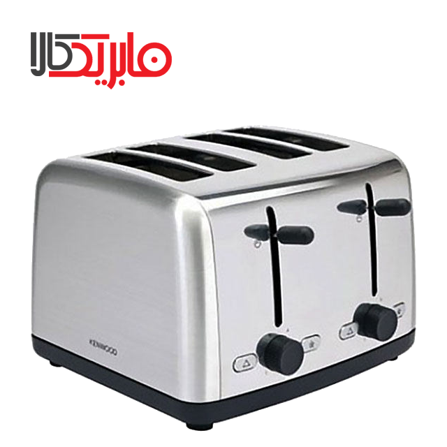 توستر کنوود مدل TTM480