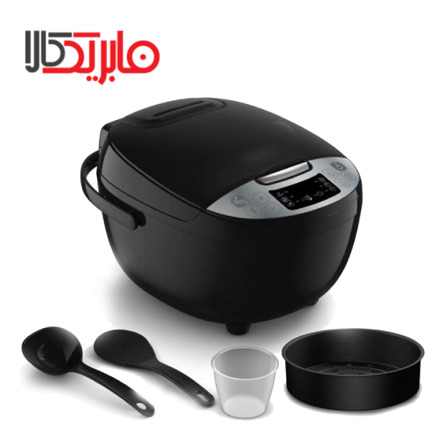پلوپز تفال مدل RK 611825