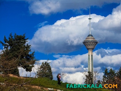 اهمیت هوای پاک