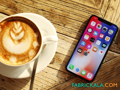 افزایش میزان تقاضای آیفون 10 تا سال 2018