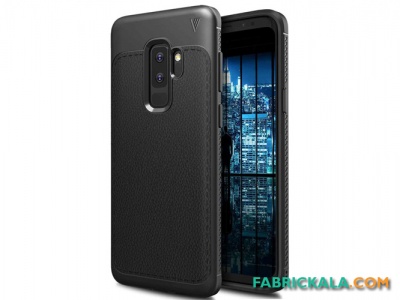 Galaxy s9 plus