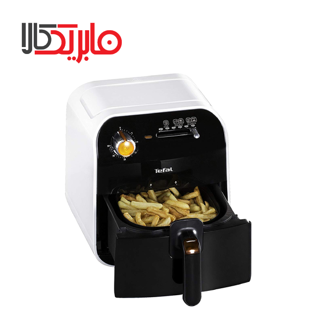 سرخ کن تفال مدل FX1000