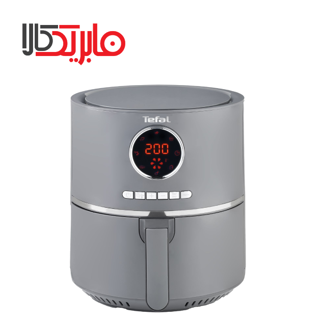 سرخ کن تفال مدل EY111