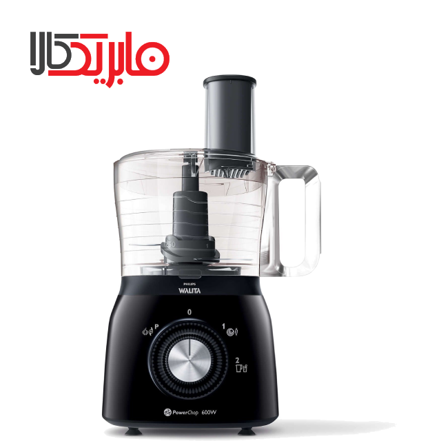 غذا ساز فیلیپس مدل HR7631
