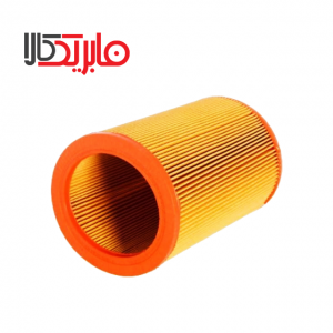 فیلتر  هوا امان مدل 4003 مناسب برای  پیکان،آردی، روآ و آریسان