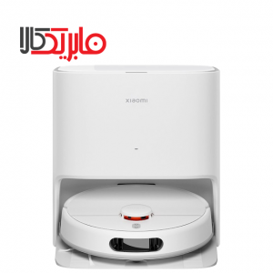 جارو رباتیک Xiaomi Robot Vacuum H40
